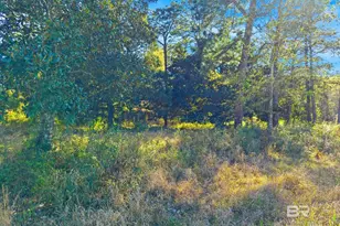 7080 Spanish Fort Blvd, Spanish Fort, AL 36527 - Photo 18