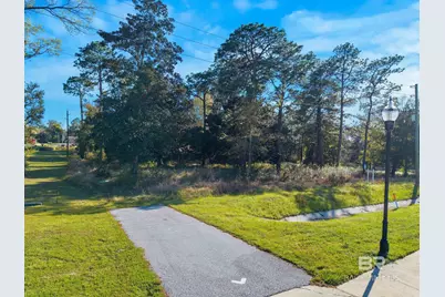 7080 Spanish Fort Boulevard, Spanish Fort, AL 36527 - Photo 8