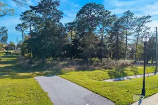 7080 Spanish Fort Blvd, Spanish Fort, AL 36527 - Photo 8