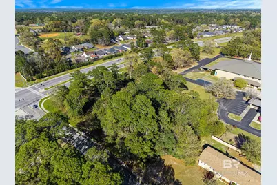 7080 Spanish Fort Boulevard, Spanish Fort, AL 36527 - Photo 12