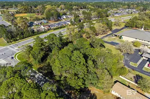 7080 Spanish Fort Blvd, Spanish Fort, AL 36527 - Photo 12