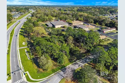 7080 Spanish Fort Boulevard, Spanish Fort, AL 36527 - Photo 10