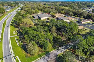 7080 Spanish Fort Blvd, Spanish Fort, AL 36527 - Photo 10