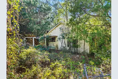 7080 Spanish Fort Boulevard, Spanish Fort, AL 36527 - Photo 16