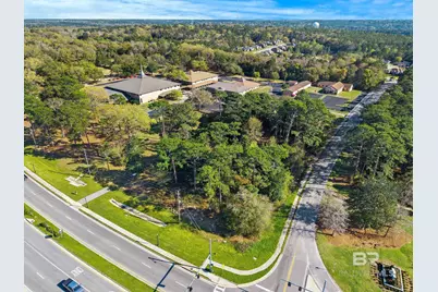 7080 Spanish Fort Boulevard, Spanish Fort, AL 36527 - Photo 2