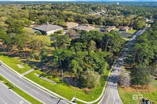 7080 Spanish Fort Blvd, Spanish Fort, AL 36527 - Photo 2