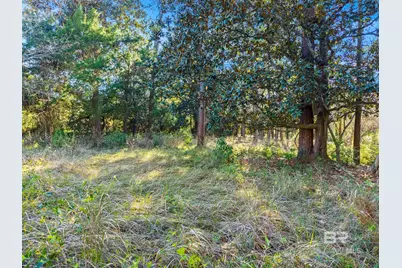 7080 Spanish Fort Boulevard, Spanish Fort, AL 36527 - Photo 20