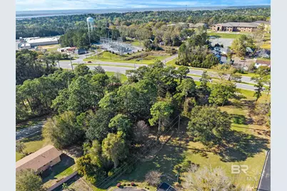 7080 Spanish Fort Boulevard, Spanish Fort, AL 36527 - Photo 14