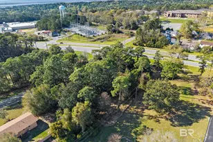 7080 Spanish Fort Blvd, Spanish Fort, AL 36527 - Photo 14