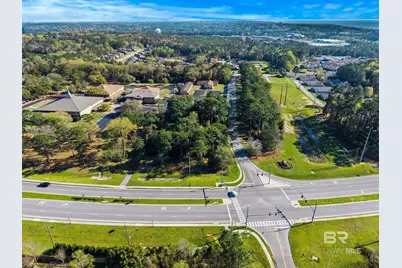 7080 Spanish Fort Boulevard, Spanish Fort, AL 36527 - Photo 6