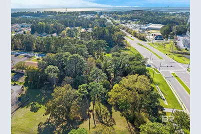 7080 Spanish Fort Boulevard, Spanish Fort, AL 36527 - Photo 4