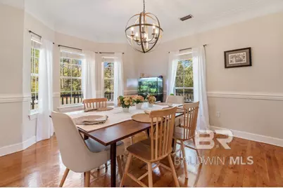 120 Worchester Drive, Daphne, AL 36526 - Photo 48