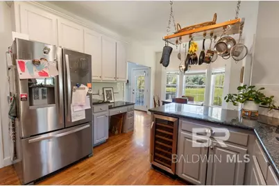 120 Worchester Drive, Daphne, AL 36526 - Photo 36