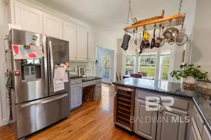 120 Worchester Dr, Daphne, AL 36526 - Photo 36