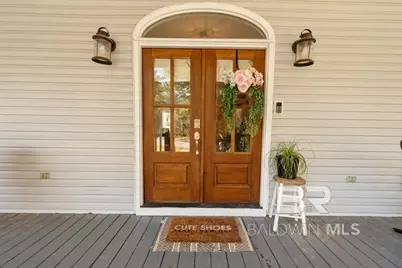 120 Worchester Drive, Daphne, AL 36526 - Photo 2