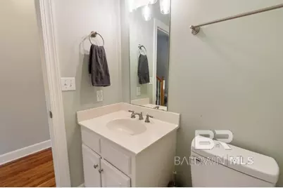 120 Worchester Drive, Daphne, AL 36526 - Photo 56