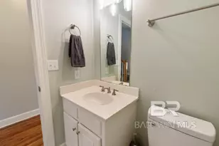 120 Worchester Dr, Daphne, AL 36526 - Photo 56