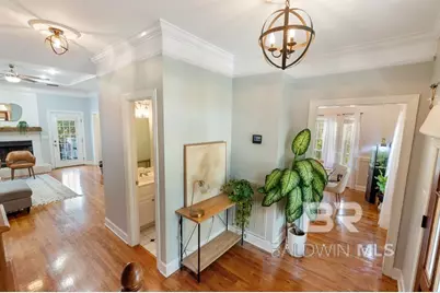 120 Worchester Drive, Daphne, AL 36526 - Photo 52