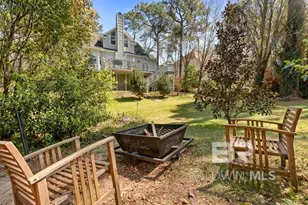 120 Worchester Dr, Daphne, AL 36526 - Photo 92