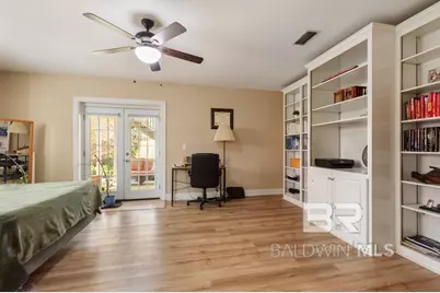 120 Worchester Drive, Daphne, AL 36526 - Photo 6