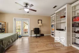 120 Worchester Dr, Daphne, AL 36526 - Photo 6