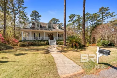 120 Worchester Drive, Daphne, AL 36526 - Photo 82