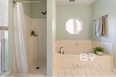 120 Worchester Drive, Daphne, AL 36526 - Photo 14