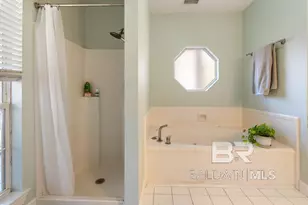 120 Worchester Dr, Daphne, AL 36526 - Photo 14