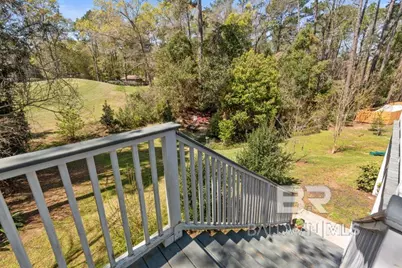 120 Worchester Drive, Daphne, AL 36526 - Photo 86