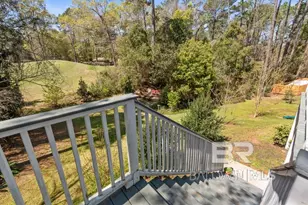 120 Worchester Dr, Daphne, AL 36526 - Photo 86