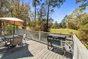 120 Worchester Dr, Daphne, AL 36526 - Photo 88
