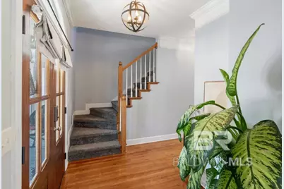 120 Worchester Drive, Daphne, AL 36526 - Photo 54