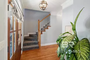 120 Worchester Dr, Daphne, AL 36526 - Photo 54