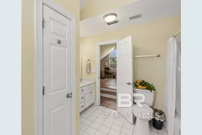 120 Worchester Drive, Daphne, AL 36526 - Photo 68