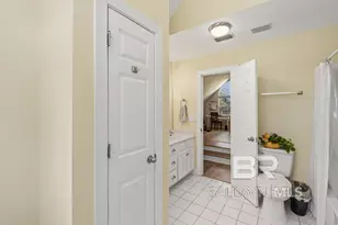 120 Worchester Dr, Daphne, AL 36526 - Photo 68