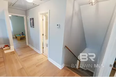 120 Worchester Drive, Daphne, AL 36526 - Photo 64