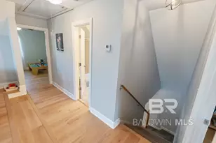 120 Worchester Dr, Daphne, AL 36526 - Photo 64