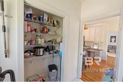 120 Worchester Drive, Daphne, AL 36526 - Photo 32