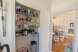 120 Worchester Dr, Daphne, AL 36526 - Photo 32