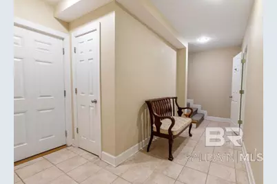 120 Worchester Drive, Daphne, AL 36526 - Photo 8