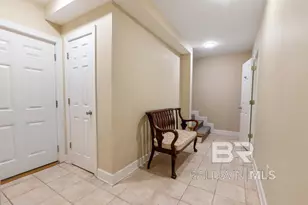 120 Worchester Dr, Daphne, AL 36526 - Photo 8