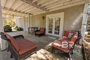 120 Worchester Dr, Daphne, AL 36526 - Photo 94