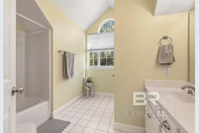 120 Worchester Drive, Daphne, AL 36526 - Photo 70