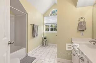 120 Worchester Dr, Daphne, AL 36526 - Photo 70