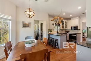 120 Worchester Dr, Daphne, AL 36526 - Photo 44