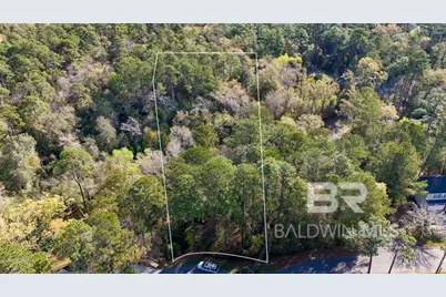 120 Worchester Drive, Daphne, AL 36526 - Photo 34