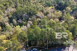 120 Worchester Dr, Daphne, AL 36526 - Photo 34