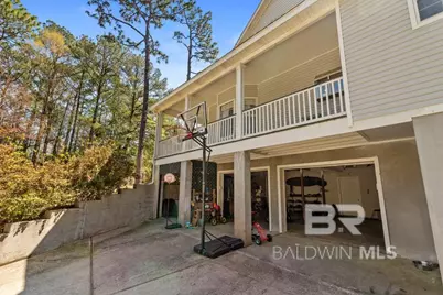 120 Worchester Drive, Daphne, AL 36526 - Photo 96