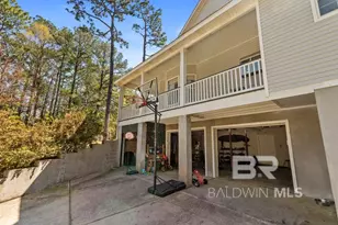 120 Worchester Dr, Daphne, AL 36526 - Photo 96