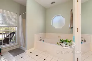 120 Worchester Dr, Daphne, AL 36526 - Photo 16